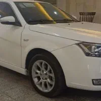 سمندEF7