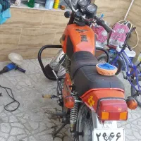 متور ایژ عروسک