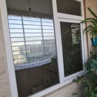 پنجره upvc