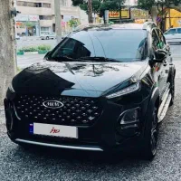 ایکس ۲۲ پرو مدل۴۰۳