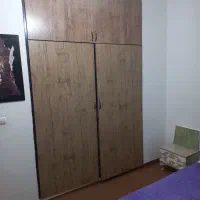 آپارتمان مسکن مهر فروش فوری|فروش آپارتمان|الوند, |دیوار