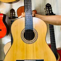 گیتار ++|گیتار، بیس، امپلیفایر|تهران, نازیآباد|دیوار