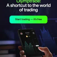 سرمایه از شما و کار از من در فارکس