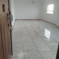 اپارتمان ۱۶۴ متر ،نوساز خیابان رزمجومقدم۵۶