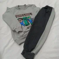 تعدادی لباس بچگانه  جنس عالی قیمت فاکتورخرید|حراج|تایباد, |دیوار