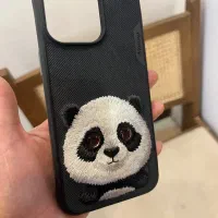 قاب ایفون