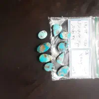 فیروزه نیشابور هدیه ماندگار|جواهرات|کرج, شهرک اوج|دیوار