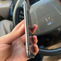 ایفون ۱۱ نورمال|موبایل|بانه, |دیوار