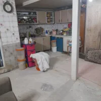 خانه-ویلایی-کلنگی-2-طبقه