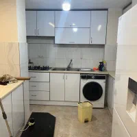 فروش واحد خوش نفشه ۹۶متری سندار بر اصلی|فروش آپارتمان|رشت, انصاری|دیوار