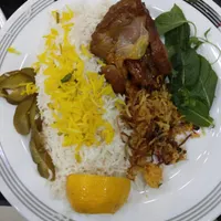 اجاره میز و صندلی و تشریفات مراسم|خدمات پذیرایی، مراسم|بندرعباس, |دیوار