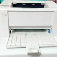 پرینتر hp کاملا خانگی و کم کارکرد