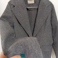 لباس کتی|لباس|تهران, خاک سفید|دیوار