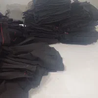 کارگاه تولید شلوار