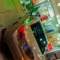 دنا معمولی|خودرو سواری و وانت|لنگرود, |دیوار