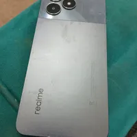 ریلمی Note 50 با حافظهٔ ۱۲۸ گیگابایت|موبایل|تهران, ارامنه|دیوار