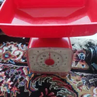 دوربین عکاسی ترازو تلفن رومیزی