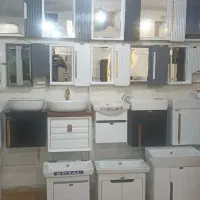 سینک هود گاز رومیزی|هود|مشهد, نکاح|دیوار