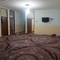 فروش خانه ویلایی  وسط شهر|فروش خانه و ویلا|ایرانشهر, |دیوار