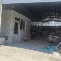 رهن و اجاره سوله بهداشتی سلطان اباد|اجارهٔ دفتر صنعتی، کشاورزی، تجاری|شیراز, سلطان آباد|دیوار