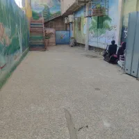 مجتمع ۴۰۰ متری|اجارهٔ آپارتمان|شوشتر, |دیوار