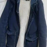 در حد نو|لباس|محمدیه-قزوین, |دیوار