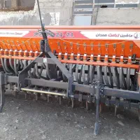 کاشت گندم ،جو گشنیز،شخم، چیزل