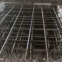 داربست فلزی ملت|خدمات پیشه و مهارت|رباط‌کریم, رباط‌کریم|دیوار