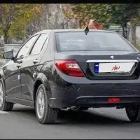 دناپلاس توربو اتوماتیک فول صفر مشکی