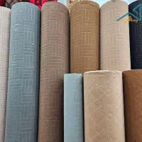 40متر موکت سالم و تمیز