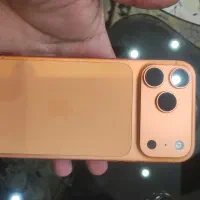 17پرو مکس ریجستر شرکتی