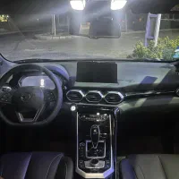 هایما s8 مدل 1404|خودرو سواری و وانت|کرج, کوی زنبق|دیوار