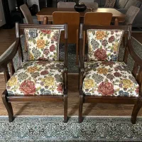 مبل تمام چوب 8نفره|مبلمان خانگی و میز عسلی|گنبد کاووس, |دیوار