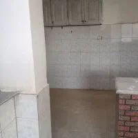 اجاره خانه روستای کرکیخان