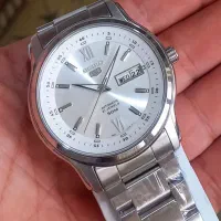 سیکو اتوماتیک