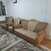 فروش مبلمان برا باغ