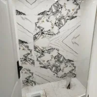 واحد ۹۵ متری صفر ۳ خواب خوش نقشه|فروش آپارتمان|شاهینشهر, شهرک هشت بهشت|دیوار