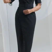 کرایه نکن با همون قیمت از تولیدی بخر