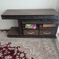 میز تلوزیون