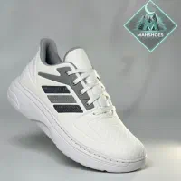 کتونی ورزشی آدیداس زیره مهشوز