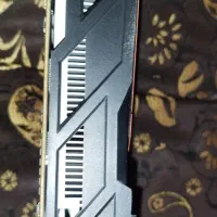 کارت گرافیک|قطعات و لوازم جانبی رایانه|کرمان, |دیوار