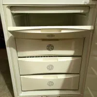 یخچال فریزر فروزان|یخچال و فریزر|خمین, |دیوار