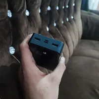پاور بانک ۲۰ هزار