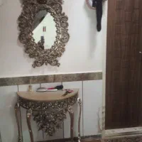 اینه وکنسول