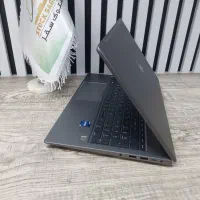 Hp Zboom Power G10 i7-13800H / 8GB RTX A2000 Ada|رایانه همراه|سقز, |دیوار