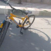 دوچرخه ۲۴