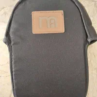 آغوشی|کالسکه و لوازم جانبی|تهران, تهرانسر غربی|دیوار