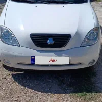تیبا صندوق دارمدل۱۴۰۰