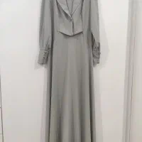 لباس مجلسی|لباس|بوشهر, |دیوار