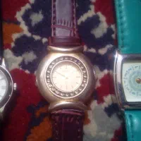 ساعتهای مچی|ساعت|مشهد, محمدآباد|دیوار